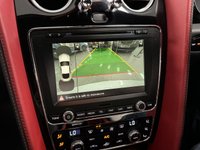 USED 2017 17 BENTLEY CONTINENTAL 4.0 GT V8 S MDS 2d 521 BHP MULLINER & 7 BENTLEY SERVICES JUST SERVICED - OUR DIRECTORS CAR