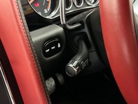 USED 2017 17 BENTLEY CONTINENTAL 4.0 GT V8 S MDS 2d 521 BHP MULLINER & 7 BENTLEY SERVICES JUST SERVICED - OUR DIRECTORS CAR