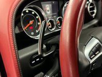 USED 2017 17 BENTLEY CONTINENTAL 4.0 GT V8 S MDS 2d 521 BHP MULLINER & 7 BENTLEY SERVICES JUST SERVICED - OUR DIRECTORS CAR