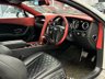 USED 2017 17 BENTLEY CONTINENTAL 4.0 GT V8 S MDS 2d 521 BHP MULLINER & 7 BENTLEY SERVICES JUST SERVICED - OUR DIRECTORS CAR