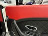 USED 2017 17 BENTLEY CONTINENTAL 4.0 GT V8 S MDS 2d 521 BHP MULLINER & 7 BENTLEY SERVICES JUST SERVICED - OUR DIRECTORS CAR