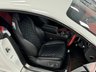 USED 2017 17 BENTLEY CONTINENTAL 4.0 GT V8 S MDS 2d 521 BHP MULLINER & 7 BENTLEY SERVICES JUST SERVICED - OUR DIRECTORS CAR