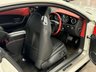USED 2017 17 BENTLEY CONTINENTAL 4.0 GT V8 S MDS 2d 521 BHP MULLINER & 7 BENTLEY SERVICES JUST SERVICED - OUR DIRECTORS CAR