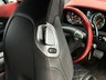 USED 2017 17 BENTLEY CONTINENTAL 4.0 GT V8 S MDS 2d 521 BHP MULLINER & 7 BENTLEY SERVICES JUST SERVICED - OUR DIRECTORS CAR