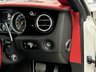USED 2017 17 BENTLEY CONTINENTAL 4.0 GT V8 S MDS 2d 521 BHP MULLINER & 7 BENTLEY SERVICES JUST SERVICED - OUR DIRECTORS CAR