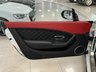 USED 2017 17 BENTLEY CONTINENTAL 4.0 GT V8 S MDS 2d 521 BHP MULLINER & 7 BENTLEY SERVICES JUST SERVICED - OUR DIRECTORS CAR