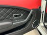 USED 2017 17 BENTLEY CONTINENTAL 4.0 GT V8 S MDS 2d 521 BHP MULLINER & 7 BENTLEY SERVICES JUST SERVICED - OUR DIRECTORS CAR