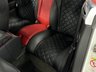 USED 2017 17 BENTLEY CONTINENTAL 4.0 GT V8 S MDS 2d 521 BHP MULLINER & 7 BENTLEY SERVICES JUST SERVICED - OUR DIRECTORS CAR