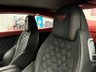 USED 2017 17 BENTLEY CONTINENTAL 4.0 GT V8 S MDS 2d 521 BHP MULLINER & 7 BENTLEY SERVICES JUST SERVICED - OUR DIRECTORS CAR