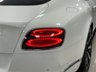 USED 2017 17 BENTLEY CONTINENTAL 4.0 GT V8 S MDS 2d 521 BHP MULLINER & 7 BENTLEY SERVICES JUST SERVICED - OUR DIRECTORS CAR