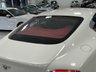 USED 2017 17 BENTLEY CONTINENTAL 4.0 GT V8 S MDS 2d 521 BHP MULLINER & 7 BENTLEY SERVICES JUST SERVICED - OUR DIRECTORS CAR