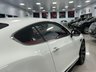 USED 2017 17 BENTLEY CONTINENTAL 4.0 GT V8 S MDS 2d 521 BHP MULLINER & 7 BENTLEY SERVICES JUST SERVICED - OUR DIRECTORS CAR