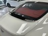 USED 2017 17 BENTLEY CONTINENTAL 4.0 GT V8 S MDS 2d 521 BHP MULLINER & 7 BENTLEY SERVICES JUST SERVICED - OUR DIRECTORS CAR