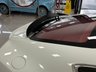 USED 2017 17 BENTLEY CONTINENTAL 4.0 GT V8 S MDS 2d 521 BHP MULLINER & 7 BENTLEY SERVICES JUST SERVICED - OUR DIRECTORS CAR