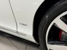 USED 2017 17 BENTLEY CONTINENTAL 4.0 GT V8 S MDS 2d 521 BHP MULLINER & 7 BENTLEY SERVICES JUST SERVICED - OUR DIRECTORS CAR