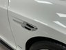 USED 2017 17 BENTLEY CONTINENTAL 4.0 GT V8 S MDS 2d 521 BHP MULLINER & 7 BENTLEY SERVICES JUST SERVICED - OUR DIRECTORS CAR