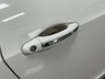 USED 2017 17 BENTLEY CONTINENTAL 4.0 GT V8 S MDS 2d 521 BHP MULLINER & 7 BENTLEY SERVICES JUST SERVICED - OUR DIRECTORS CAR