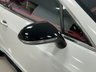 USED 2017 17 BENTLEY CONTINENTAL 4.0 GT V8 S MDS 2d 521 BHP MULLINER & 7 BENTLEY SERVICES JUST SERVICED - OUR DIRECTORS CAR