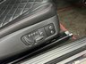 USED 2017 17 BENTLEY CONTINENTAL 4.0 GT V8 S MDS 2d 521 BHP MULLINER & 7 BENTLEY SERVICES JUST SERVICED - OUR DIRECTORS CAR