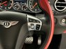 USED 2017 17 BENTLEY CONTINENTAL 4.0 GT V8 S MDS 2d 521 BHP MULLINER & 7 BENTLEY SERVICES JUST SERVICED - OUR DIRECTORS CAR