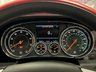 USED 2017 17 BENTLEY CONTINENTAL 4.0 GT V8 S MDS 2d 521 BHP MULLINER & 7 BENTLEY SERVICES JUST SERVICED - OUR DIRECTORS CAR