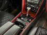 USED 2017 17 BENTLEY CONTINENTAL 4.0 GT V8 S MDS 2d 521 BHP MULLINER & 7 BENTLEY SERVICES JUST SERVICED - OUR DIRECTORS CAR