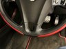 USED 2017 17 BENTLEY CONTINENTAL 4.0 GT V8 S MDS 2d 521 BHP MULLINER & 7 BENTLEY SERVICES JUST SERVICED - OUR DIRECTORS CAR