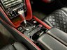 USED 2017 17 BENTLEY CONTINENTAL 4.0 GT V8 S MDS 2d 521 BHP MULLINER & 7 BENTLEY SERVICES JUST SERVICED - OUR DIRECTORS CAR