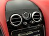 USED 2017 17 BENTLEY CONTINENTAL 4.0 GT V8 S MDS 2d 521 BHP MULLINER & 7 BENTLEY SERVICES JUST SERVICED - OUR DIRECTORS CAR