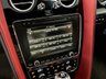 USED 2017 17 BENTLEY CONTINENTAL 4.0 GT V8 S MDS 2d 521 BHP MULLINER & 7 BENTLEY SERVICES JUST SERVICED - OUR DIRECTORS CAR
