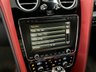 USED 2017 17 BENTLEY CONTINENTAL 4.0 GT V8 S MDS 2d 521 BHP MULLINER & 7 BENTLEY SERVICES JUST SERVICED - OUR DIRECTORS CAR