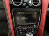 USED 2017 17 BENTLEY CONTINENTAL 4.0 GT V8 S MDS 2d 521 BHP MULLINER & 7 BENTLEY SERVICES JUST SERVICED - OUR DIRECTORS CAR