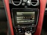 USED 2017 17 BENTLEY CONTINENTAL 4.0 GT V8 S MDS 2d 521 BHP MULLINER & 7 BENTLEY SERVICES JUST SERVICED - OUR DIRECTORS CAR