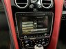 USED 2017 17 BENTLEY CONTINENTAL 4.0 GT V8 S MDS 2d 521 BHP MULLINER & 7 BENTLEY SERVICES JUST SERVICED - OUR DIRECTORS CAR