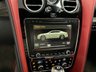 USED 2017 17 BENTLEY CONTINENTAL 4.0 GT V8 S MDS 2d 521 BHP MULLINER & 7 BENTLEY SERVICES JUST SERVICED - OUR DIRECTORS CAR