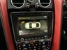 USED 2017 17 BENTLEY CONTINENTAL 4.0 GT V8 S MDS 2d 521 BHP MULLINER & 7 BENTLEY SERVICES JUST SERVICED - OUR DIRECTORS CAR