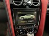 USED 2017 17 BENTLEY CONTINENTAL 4.0 GT V8 S MDS 2d 521 BHP MULLINER & 7 BENTLEY SERVICES JUST SERVICED - OUR DIRECTORS CAR