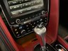 USED 2017 17 BENTLEY CONTINENTAL 4.0 GT V8 S MDS 2d 521 BHP MULLINER & 7 BENTLEY SERVICES JUST SERVICED - OUR DIRECTORS CAR