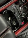 USED 2017 17 BENTLEY CONTINENTAL 4.0 GT V8 S MDS 2d 521 BHP MULLINER & 7 BENTLEY SERVICES JUST SERVICED - OUR DIRECTORS CAR