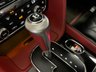 USED 2017 17 BENTLEY CONTINENTAL 4.0 GT V8 S MDS 2d 521 BHP MULLINER & 7 BENTLEY SERVICES JUST SERVICED - OUR DIRECTORS CAR
