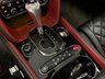 USED 2017 17 BENTLEY CONTINENTAL 4.0 GT V8 S MDS 2d 521 BHP MULLINER & 7 BENTLEY SERVICES JUST SERVICED - OUR DIRECTORS CAR