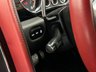 USED 2017 17 BENTLEY CONTINENTAL 4.0 GT V8 S MDS 2d 521 BHP MULLINER & 7 BENTLEY SERVICES JUST SERVICED - OUR DIRECTORS CAR