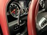 USED 2017 17 BENTLEY CONTINENTAL 4.0 GT V8 S MDS 2d 521 BHP MULLINER & 7 BENTLEY SERVICES JUST SERVICED - OUR DIRECTORS CAR