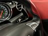 USED 2017 17 BENTLEY CONTINENTAL 4.0 GT V8 S MDS 2d 521 BHP MULLINER & 7 BENTLEY SERVICES JUST SERVICED - OUR DIRECTORS CAR