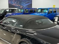 USED 2014 63 BENTLEY CONTINENTAL 4.0 GTC V8 2d 500 BHP FULL BENTLEY SERVICE HISTORY + NAIM + MASSAGE + ADAPTIVE!!