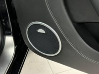 USED 2014 63 BENTLEY CONTINENTAL 4.0 GTC V8 2d 500 BHP FULL BENTLEY SERVICE HISTORY + NAIM + MASSAGE + ADAPTIVE!!