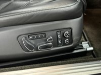 USED 2014 63 BENTLEY CONTINENTAL 4.0 GTC V8 2d 500 BHP FULL BENTLEY SERVICE HISTORY + NAIM + MASSAGE + ADAPTIVE!!