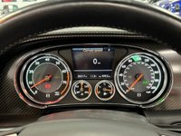 USED 2014 63 BENTLEY CONTINENTAL 4.0 GTC V8 2d 500 BHP FULL BENTLEY SERVICE HISTORY + NAIM + MASSAGE + ADAPTIVE!!