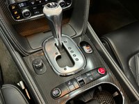 USED 2014 63 BENTLEY CONTINENTAL 4.0 GTC V8 2d 500 BHP FULL BENTLEY SERVICE HISTORY + NAIM + MASSAGE + ADAPTIVE!!