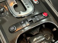 USED 2014 63 BENTLEY CONTINENTAL 4.0 GTC V8 2d 500 BHP FULL BENTLEY SERVICE HISTORY + NAIM + MASSAGE + ADAPTIVE!!